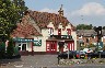 Horspath 9